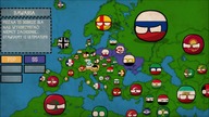 APE: Nostalgia - #26 - Wojna, która zakończy wszystkie wojny