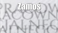 Zamość: Dzień Pracownika Socjalnego