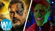 10 klap filmowych które ZNISZCZYŁY CAŁE SERIE