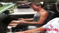 Best Vines Of All Times (Best Compilation)