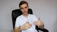 Jak napisać synopsis?