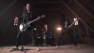 Reach - The Great Divine | Rock&Roll Nation Express #16