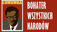 Bohater który stał się LEGENDĄ