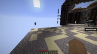 MINECRAFT TNTRUN #58 | Styller