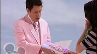 Czarodzieje z Waverly Place sezon 2 odc. 12 - Bajka Wr&oacute;żki