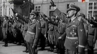 SS - (czesc 3/6) - Rządy Heydricha