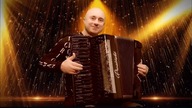 Felicita - Prusiński Accordion Show/Koncerty Akordeonowe na żywo/600 934 002
