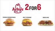 ojejoejjoejojoejo