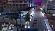 gta sa 2016 03 05 18 50 41 699