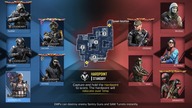 CALL OF DUTY: MOBILE - HARDPOINT - edition 5