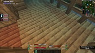 MInecraft World ODCINEK O9 SEZON 2-PIRACKI SATEK