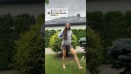 Co jest nie tak z moimi kolanami?!