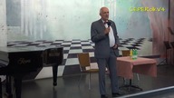 Janusz Korwin-Mikke w Gorlicach 01.07.2016