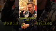 MAŁŻOWINA USTNA?!  #maturatobzdura #wiedza #zabawne #zdrowie #planszówka #kuchniavikinga