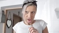 N oko? #przepis#sałatka#naoko#kabaret#parodia#comedy#uśmiechnijsię#