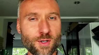 Świeżak kontra ninja w biznesie