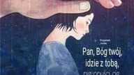 świadectwo Islam moja religia