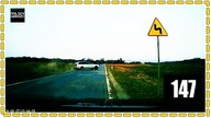 Poślizg, brak ostrożności #Film_Widza#147