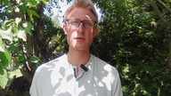 Janek Kubiak - nauczanie