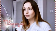 Domowy vlog & dekorowanie pokoju | VLOGMAS #2
