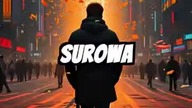 Z surowej bratwurst do sukcesu: Przełam swoje ograniczenia i sięgnij po marzenia!