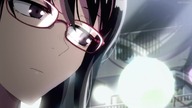 Yofukashi no Uta Odcinek 6