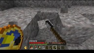 When you are doing something and you hear a sound #minecraft #game #gaming #games #Short #Shorts
