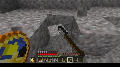 When you are doing something and you hear a sound #minecraft #game #gaming #games #Short #Shorts