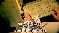 Wynalazek (Primer) - Napisy PL