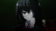 Another S01E02