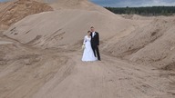 Sesja Agnieszki i Grzegorza , HD