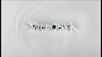 NOWATV - 22-06-2025 - Reklamy, Zapowiedzi, Sponsorzy, Ogłoszenie społeczne