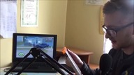 Recenzje Gier - Grand Theft Auto: San Andreas