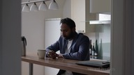 Short Film About a Gay Man Who Discovered His Sexuality Through the Rhythm of Music