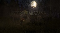 Historia Zakazana - Liga Świata