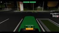 roblox niemcy hamburg
