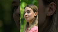 Największe błędy, które niszczą Twój związek  numer #5