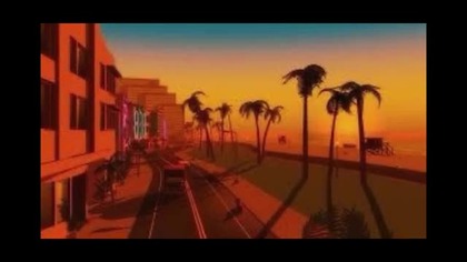 grub$on223 - vice city (prod.  doz beats)