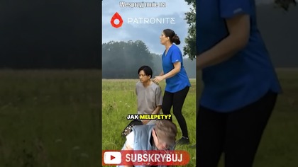 Czy ten tygrys jest prawdziwy?