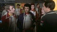 Kosmos 1999 - 2x05 - Podr&oacute;ż, ale dokąd?