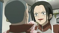 NANA 41 (Napisy z TV)