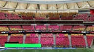 Hiszpania - Argentyna | Szwajcaria meczu | FIFA WORLD CUP 2026 | Finał