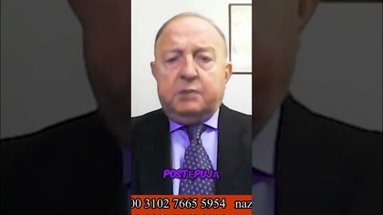 Polska Pomoc Ukrainie: Czy Polacy To Idioci? #shorts