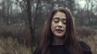 Verba feat.  Sylwia Przybysz - Najważniejsza (OFICJALNY TELEDYSK)