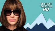 Gdzie jesteś, Bernadette? - zwiastun 2