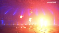 Joris Voorn at the Gashouder for Awakenings Festival 2020