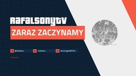TAK TAK JEST JUŻ TRUCKERSMP 1. 37 ETS2 ATS !!! | 1ZŁ  5 MIN [#82] | 