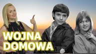Co słychać u gwiazd kultowego serialu - Anuli i Pawła?