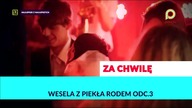 POLOTV - 19-03-2022 - Plansza produkcyjna