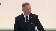  Mentzen i SEJMOWE MMA: Miałem lożę VIP w pierwszym rzędzie!